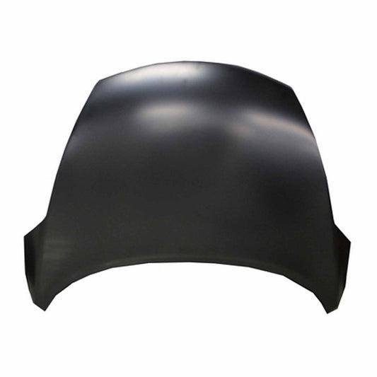 Front Hood 2011-2017 Nissan Juke