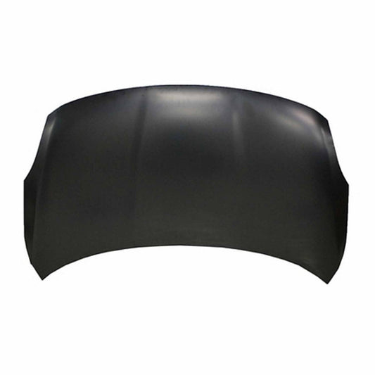 Front Hood 2012-2014 Nissan Versa