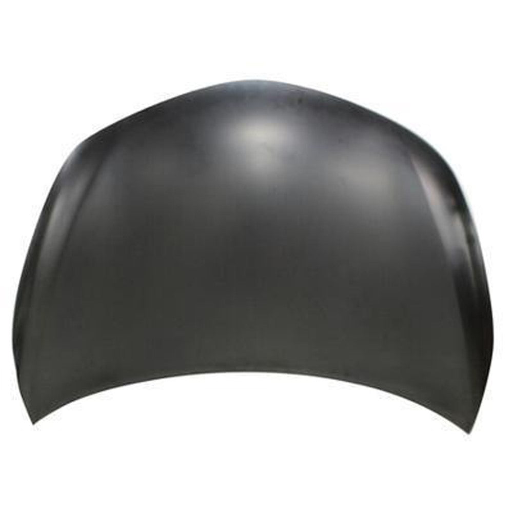 Front Hood 2013-2015 Nissan Altima