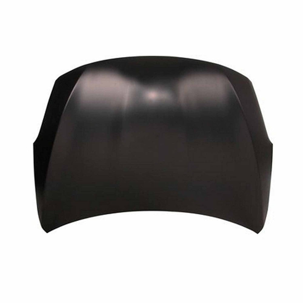 Front Hood 2010-2013 Nissan Altima