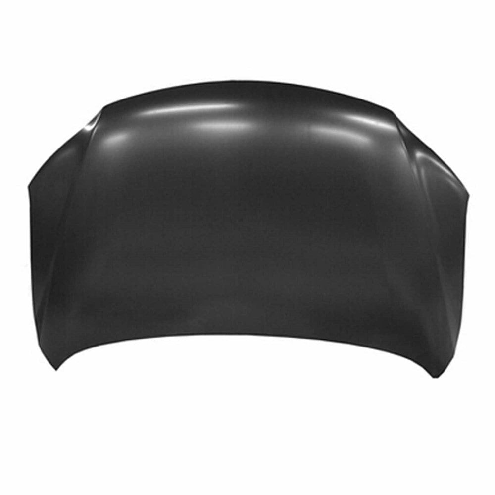 Front Hood 2013-2016 Nissan Pathfinder