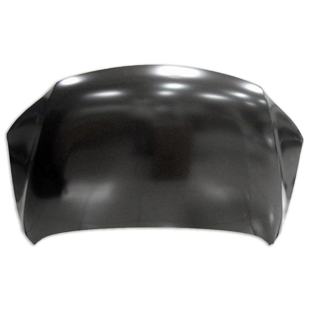 Front Hood 2013-2016 Nissan Pathfinder
