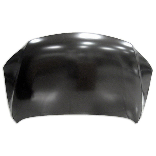Front Hood 2013-2016 Nissan Pathfinder