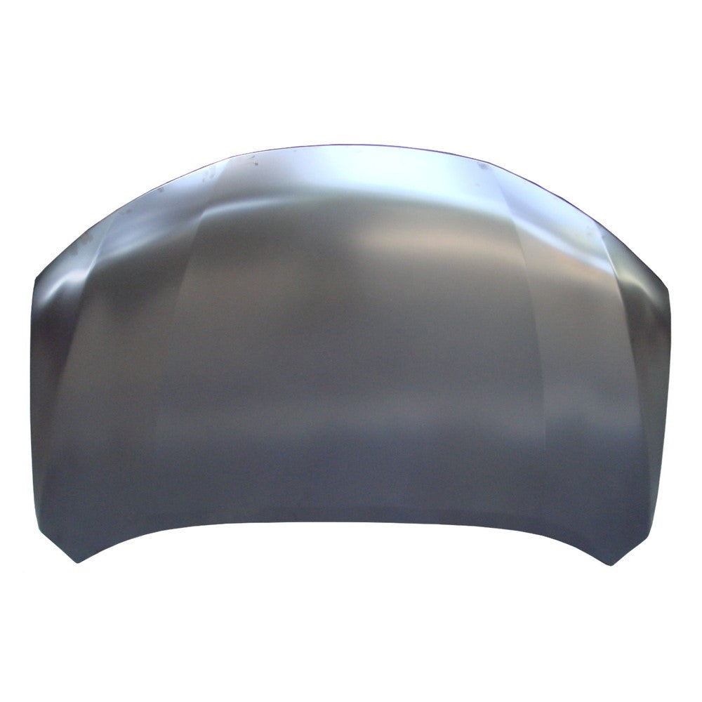 Front Hood 2014-2020 Nissan Rogue