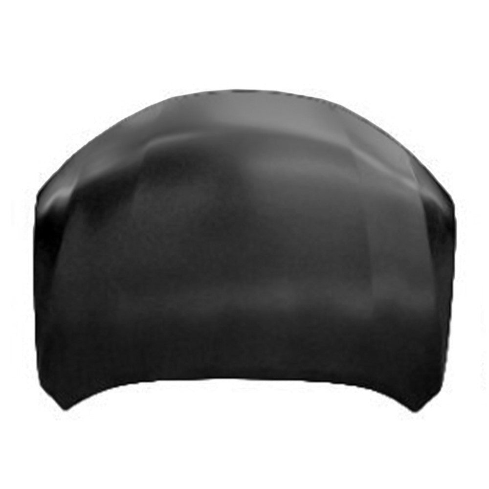 Front Hood 2014-2020 Nissan Rogue