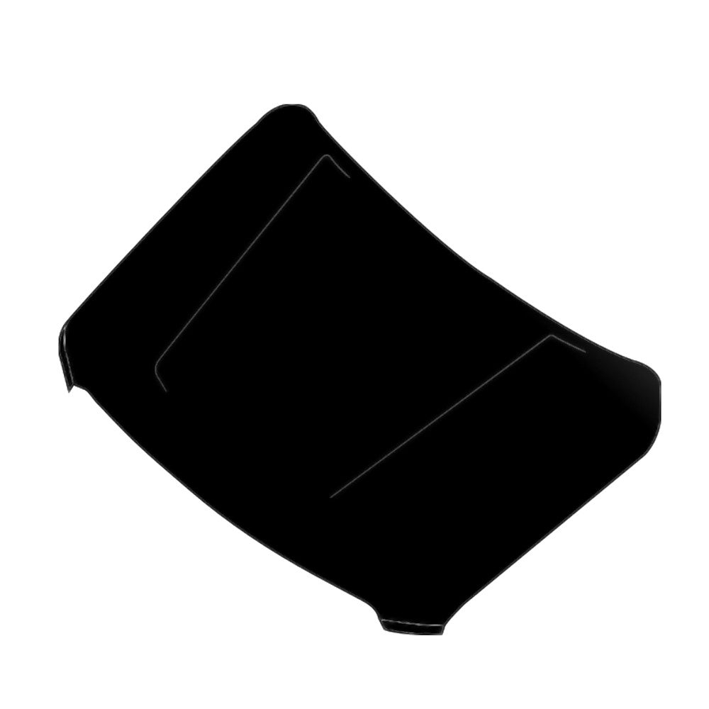 Front Hood 2012-2021 Nissan Nv1500, Nv2500, Nv3500
