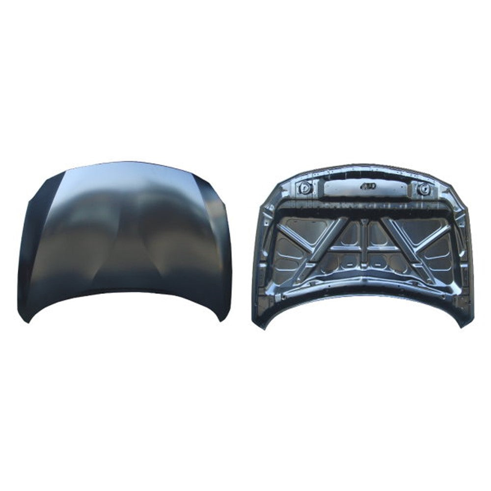Front Hood 2016-2023 Nissan Maxima