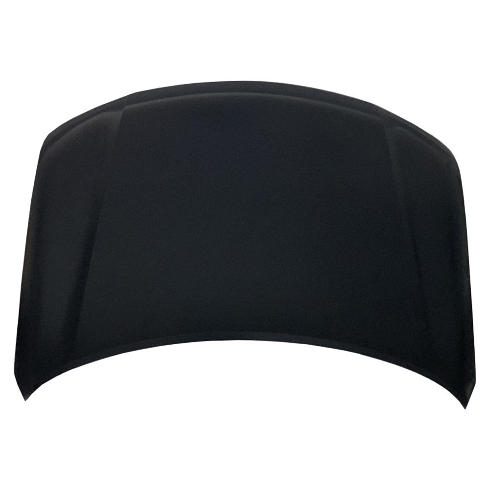 Front Hood 2017-2020 Nissan Armada