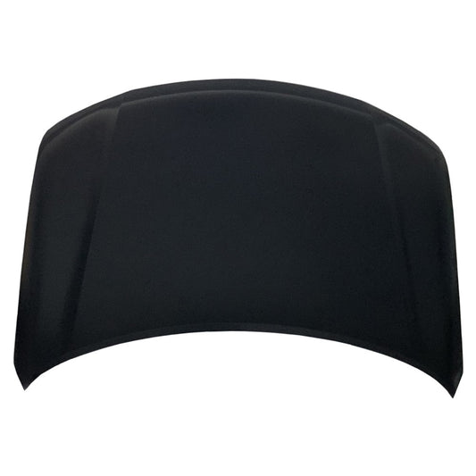 Front Hood 2017-2020 Nissan Armada