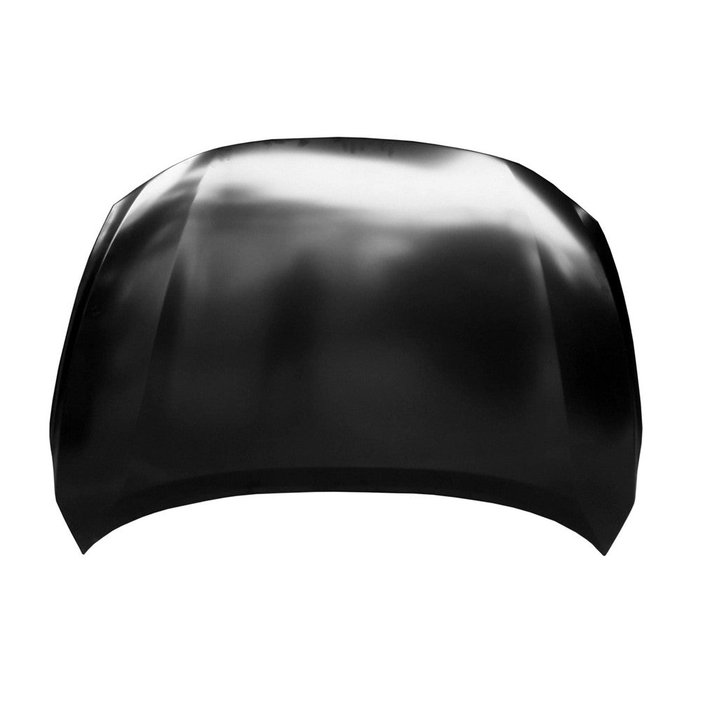 Front Hood 2015-2024 Nissan Murano