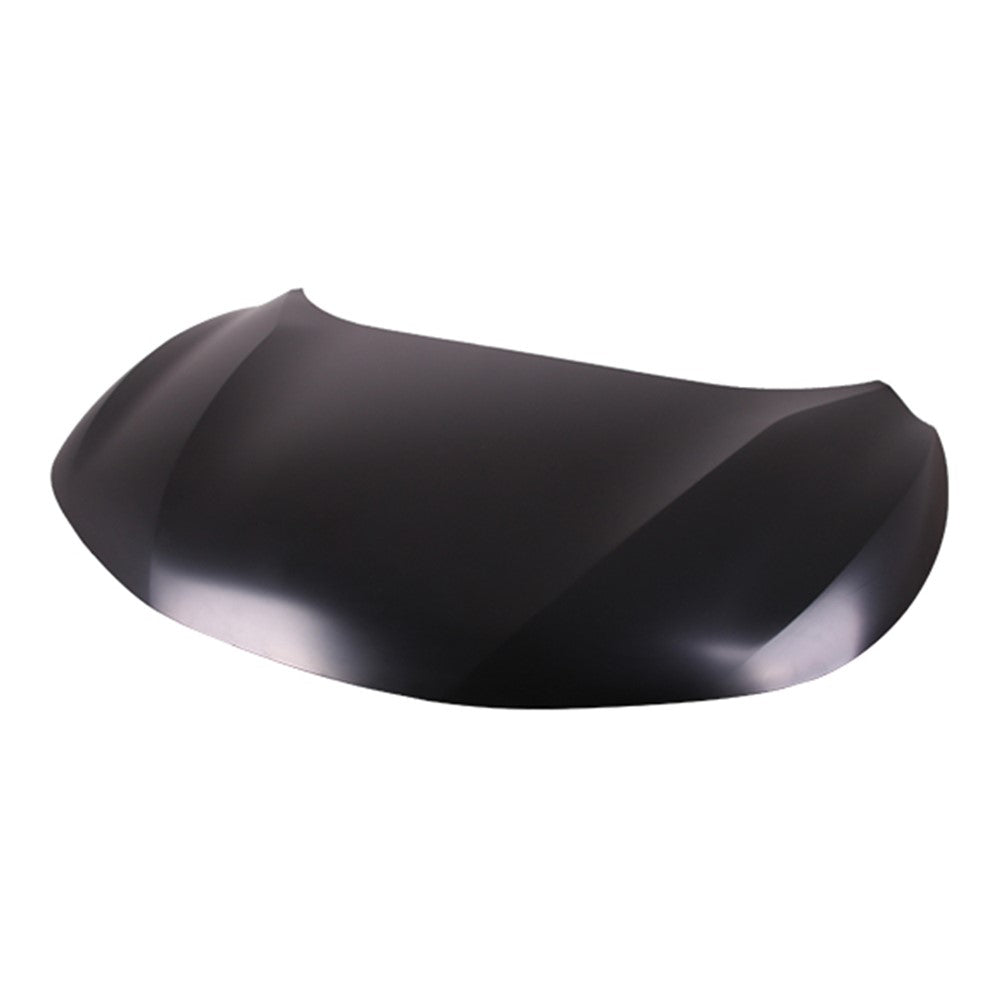 Front Hood 2017-2019 Nissan Qashqai, Rogue Sport
