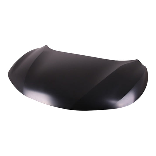 Front Hood 2017-2019 Nissan Qashqai, Rogue Sport