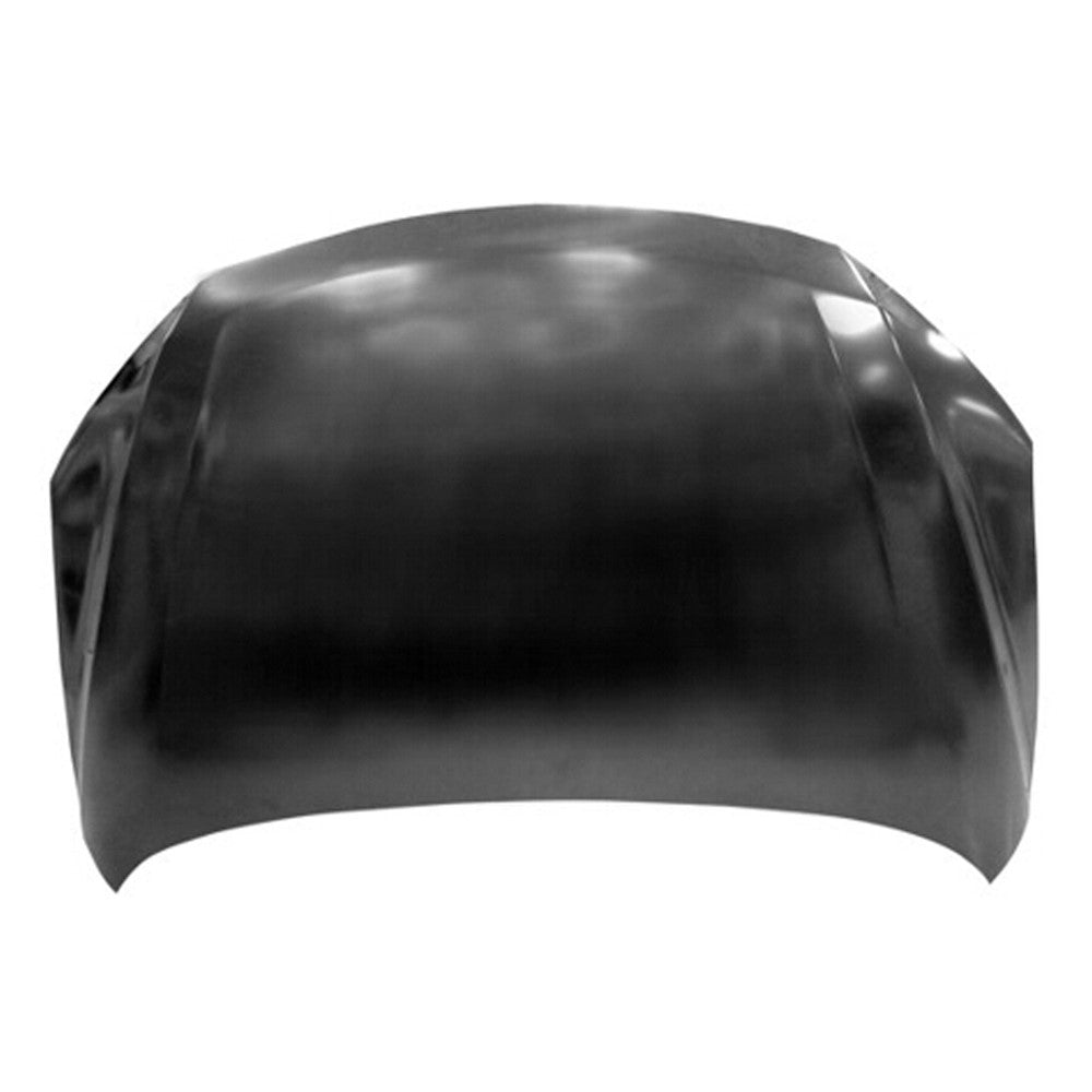 Front Hood 2017-2020 Nissan Pathfinder