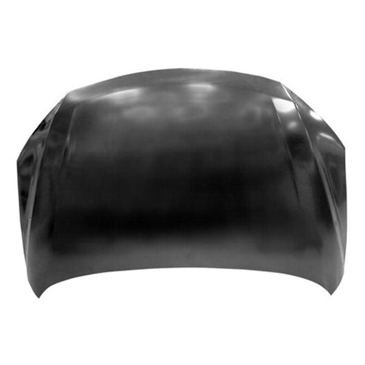 Front Hood 2017-2020 Nissan Pathfinder