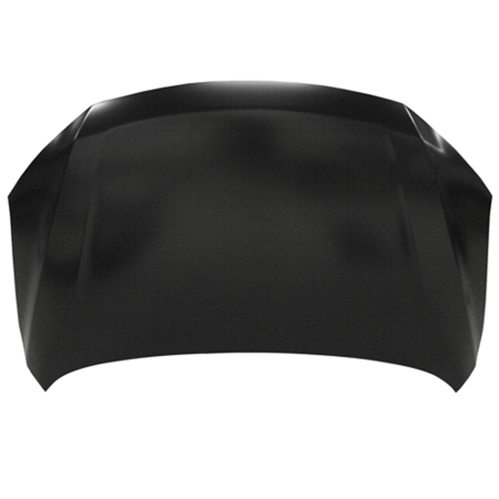Front Hood 2017-2020 Nissan Pathfinder