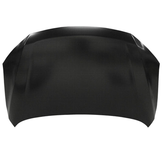 Front Hood 2017-2020 Nissan Pathfinder