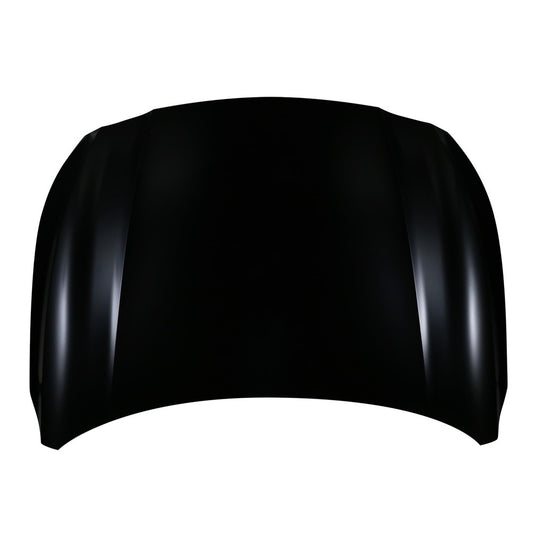 Front Hood 2019-2025 Nissan Altima