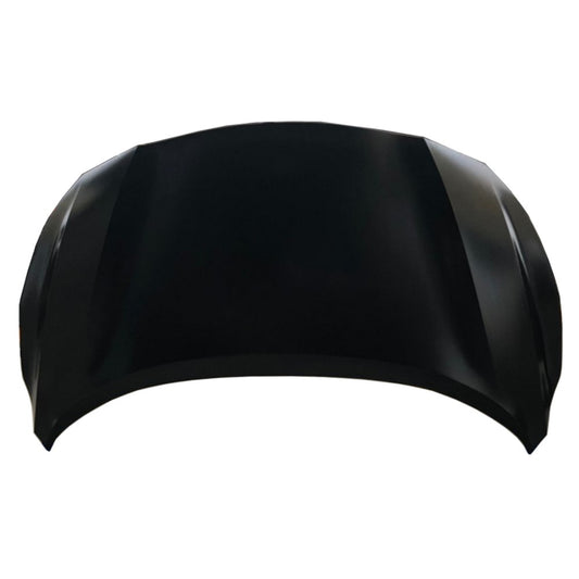 Front Hood 2020-2024 Nissan Versa