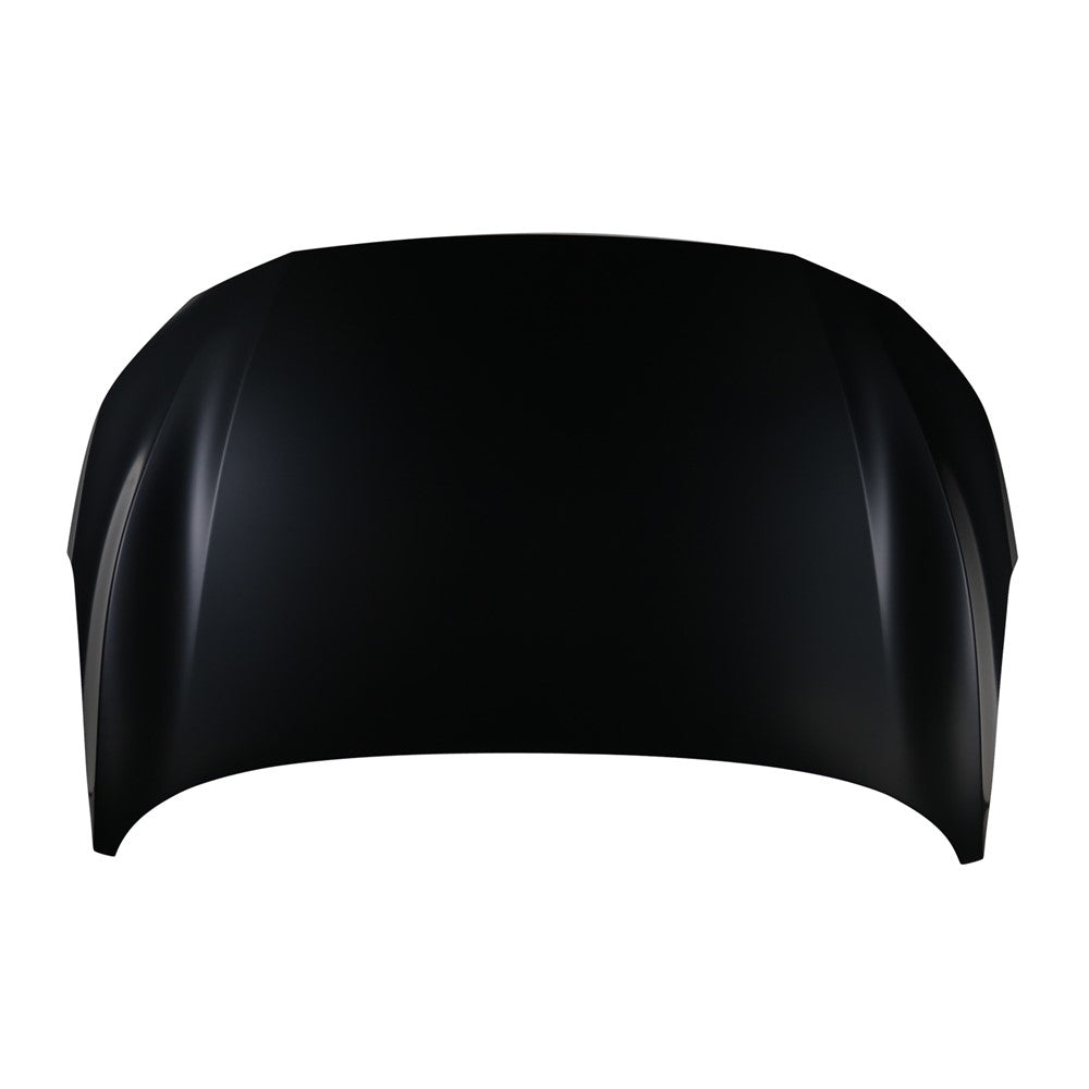 Front Hood 2020-2025 Nissan Sentra
