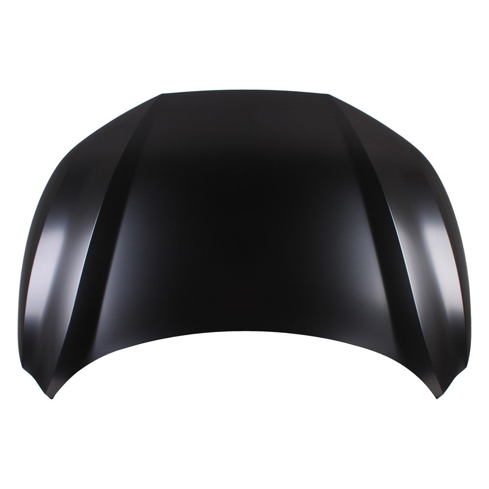 Front Hood 2020-2023 Nissan Qashqai, Rogue Sport