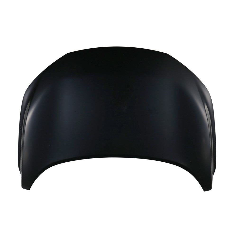 Front Hood 2021-2025 Nissan Rogue