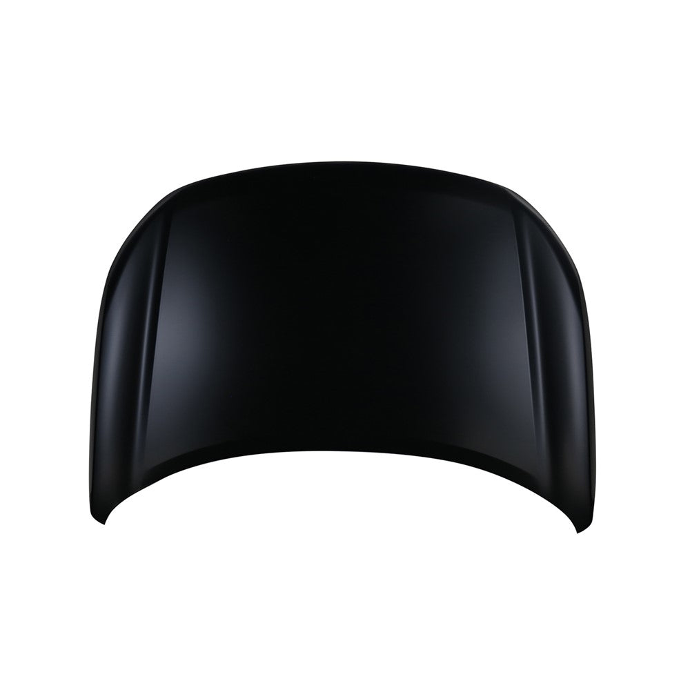 Front Hood 2022-2024 Nissan Pathfinder