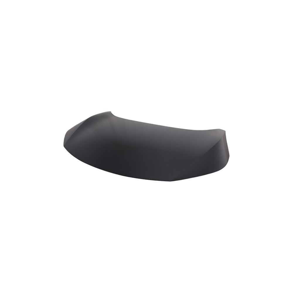 Front Hood 2023-2025 Nissan Ariya