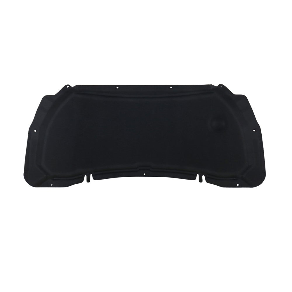 Front Hood Insulation Pad 2019-2025 Nissan Altima