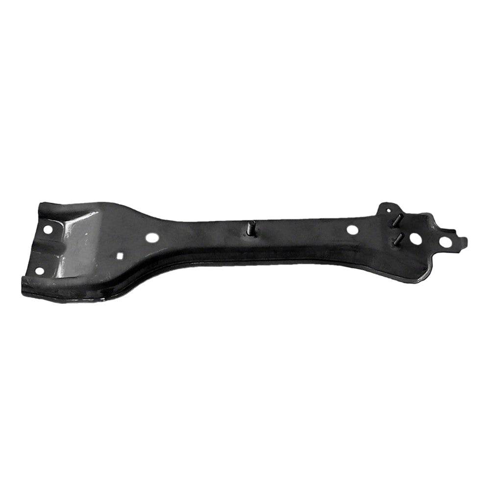 Front Hood Latch Support 2007-2012 Nissan Versa