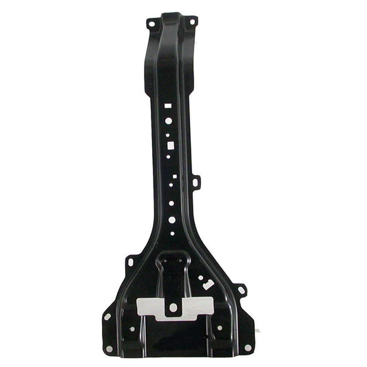 Front Hood Latch Support 2008-2014 Nissan Rogue, Rogue Select