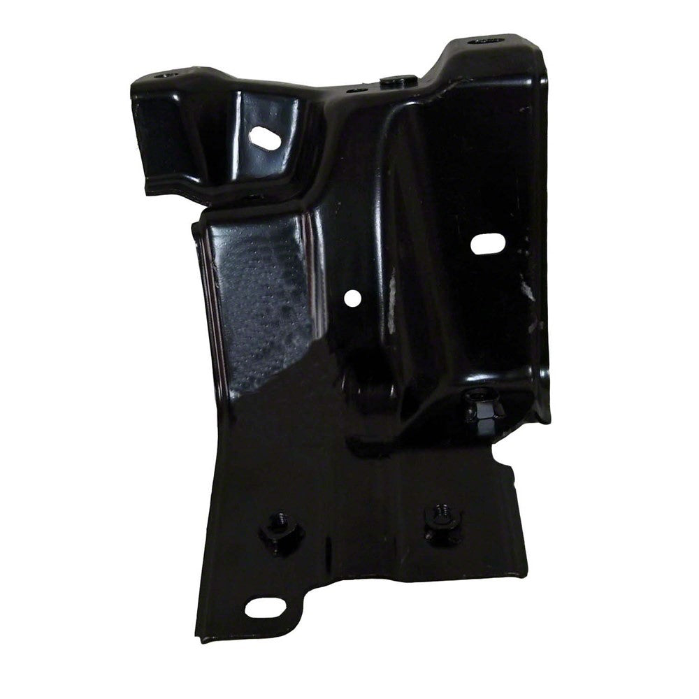 Front Hood Latch Center Support 2014-2020 Nissan Rogue