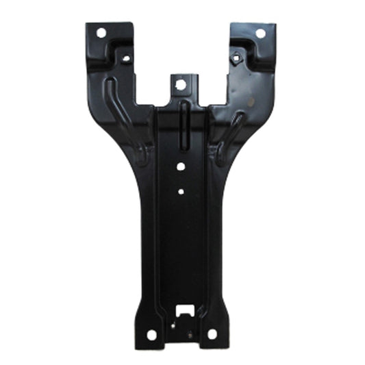 Front Hood Latch Support 2017-2019 Nissan Titan