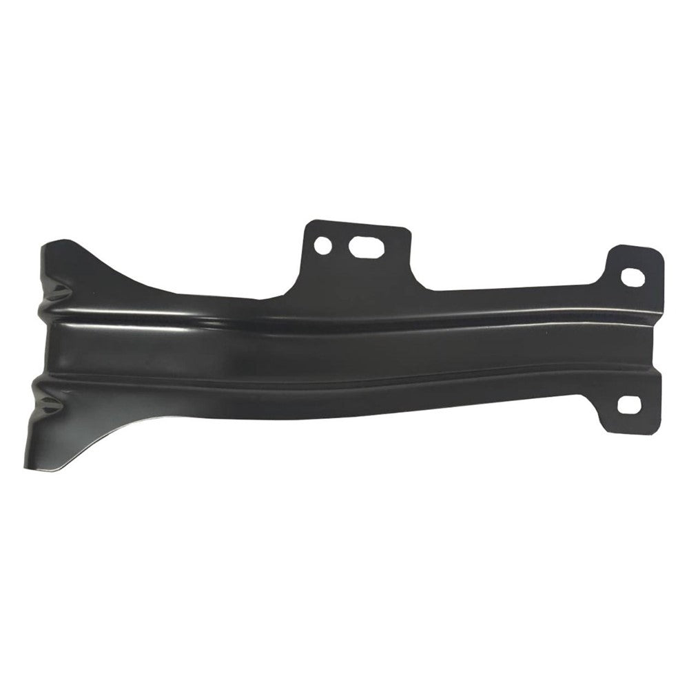 Front Hood Latch Support 2015-2024 Nissan Murano