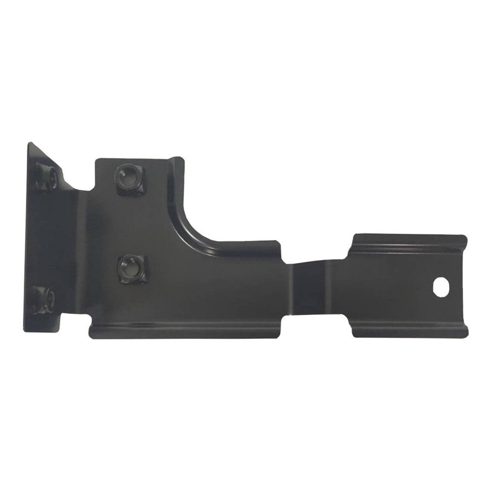 Front Hood Lock Bracket 2015-2024 Nissan Murano