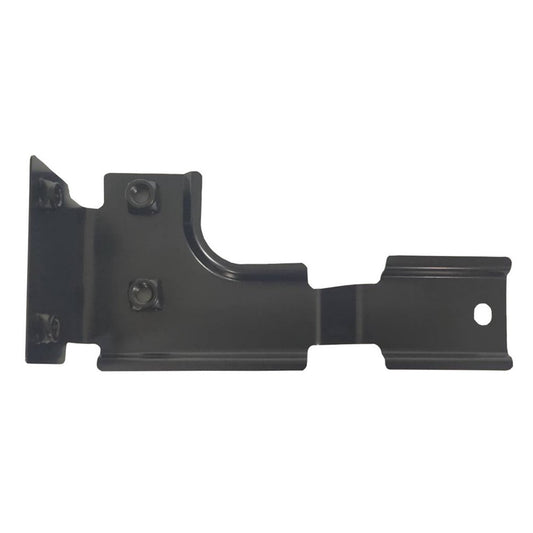 Front Hood Lock Bracket 2015-2024 Nissan Murano