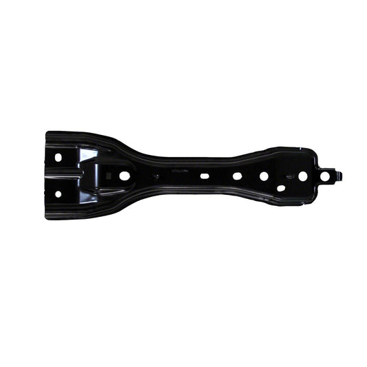 Front Hood Latch Support 2013-2019 Nissan Sentra