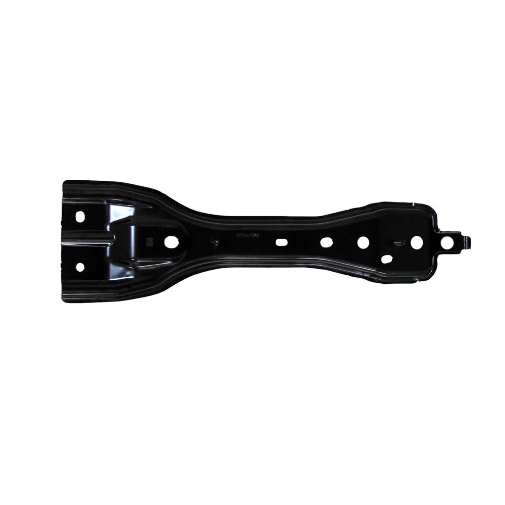 Front Hood Latch Support 2013-2019 Nissan Sentra