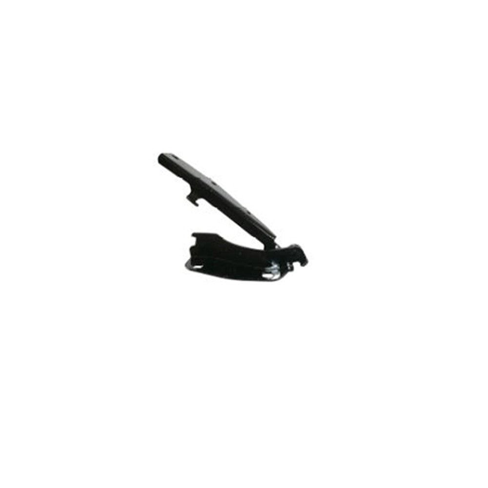 Front Left Driver Side Hood Hinge 2007-2012 Nissan Sentra
