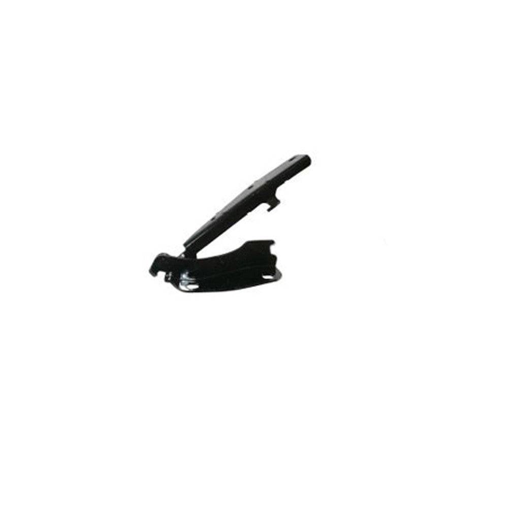 Front Right Passenger Side Hood Hinge 2007-2012 Nissan Sentra