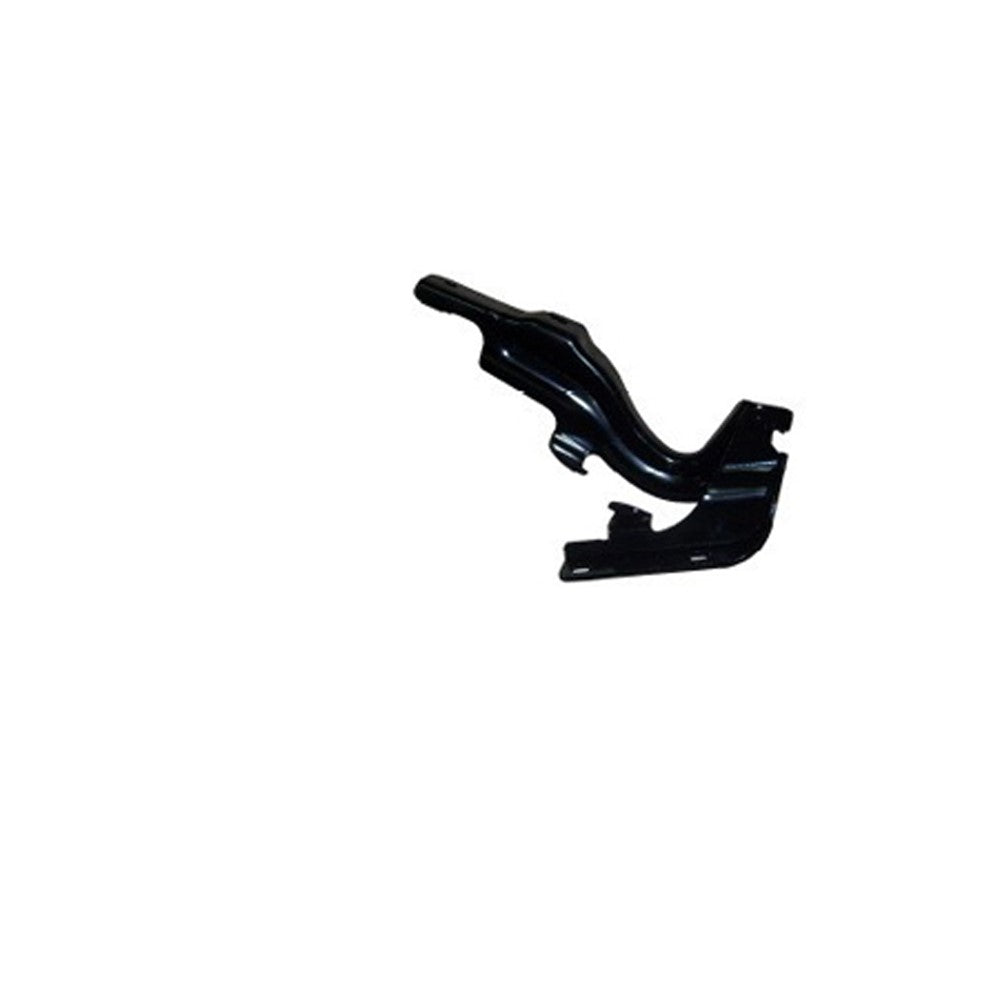 Front Left Driver Side Hood Hinge 2007-2013 Nissan Altima