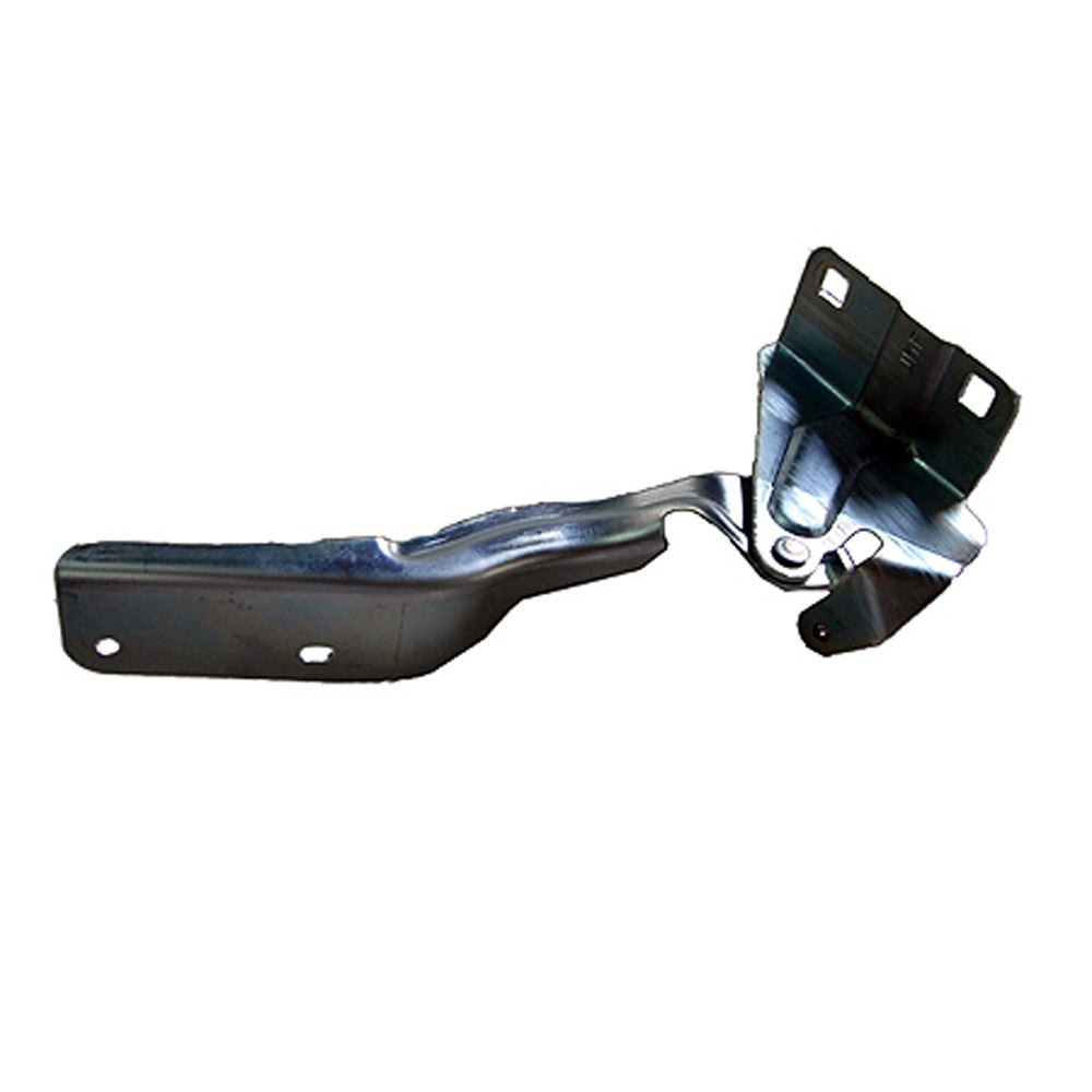 Front Right Passenger Side Hood Hinge 2008-2015 Nissan Rogue, Rogue Select