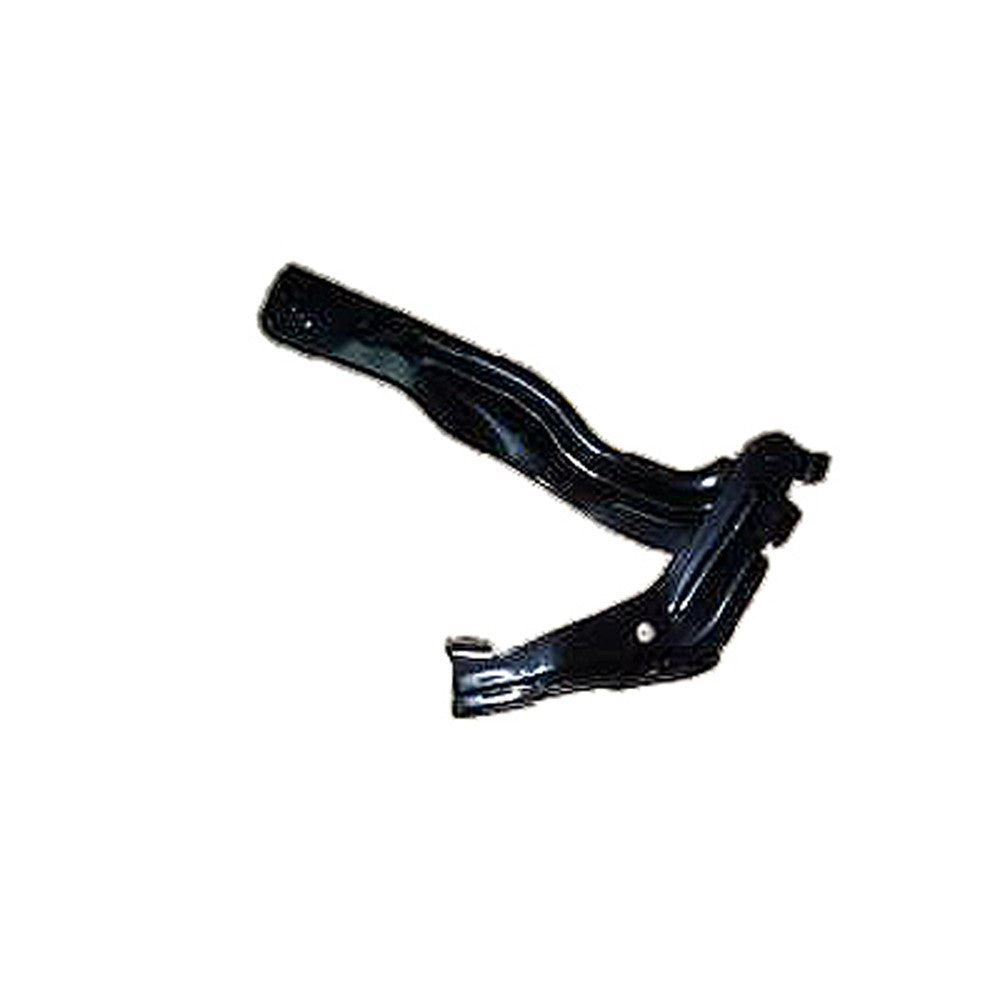 Front Left Driver Side Hood Hinge 2009-2014 Nissan Maxima