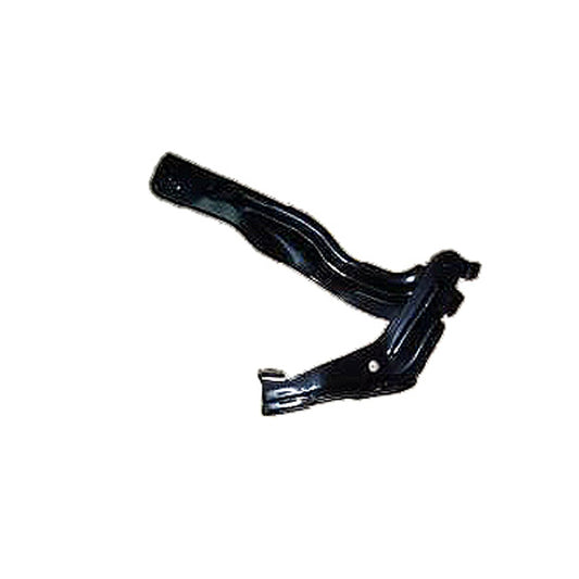 Front Left Driver Side Hood Hinge 2009-2014 Nissan Maxima