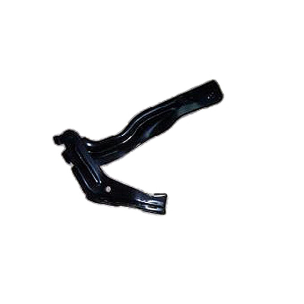 Front Right Passenger Side Hood Hinge 2009-2014 Nissan Maxima
