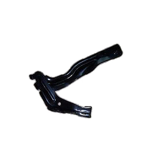 Front Right Passenger Side Hood Hinge 2009-2014 Nissan Maxima