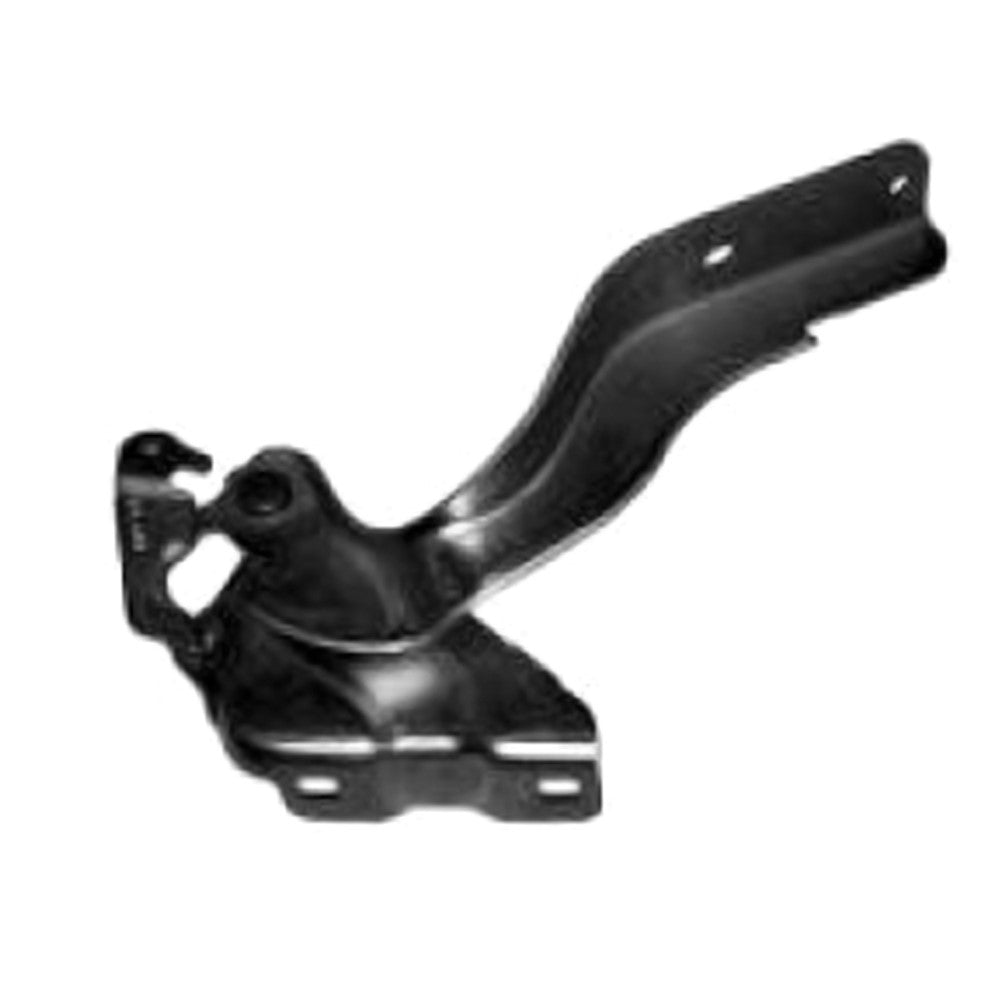 Front Left Driver Side Hood Hinge 2013-2019 Nissan Sentra