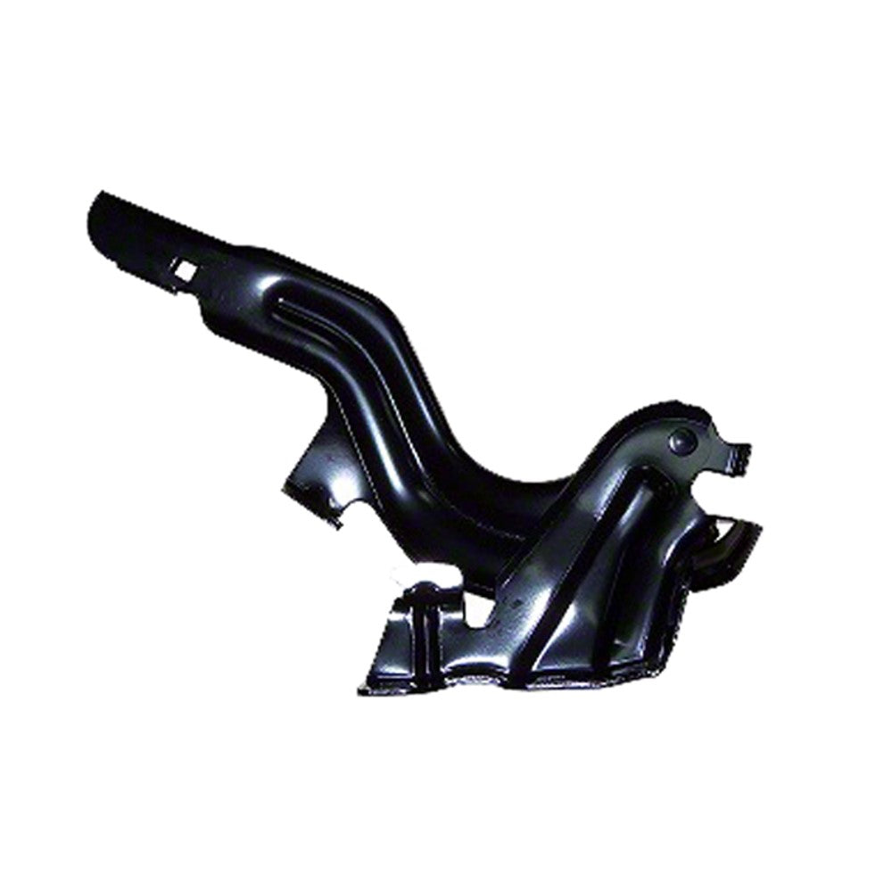 Front Left Driver Side Hood Hinge 2013-2018 Nissan Altima