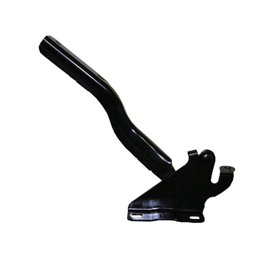 Front Left Driver Side Hood Hinge 2013-2021 Nissan Nv200