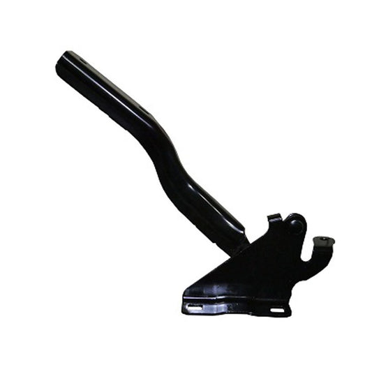 Front Left Driver Side Hood Hinge 2013-2021 Nissan Nv200