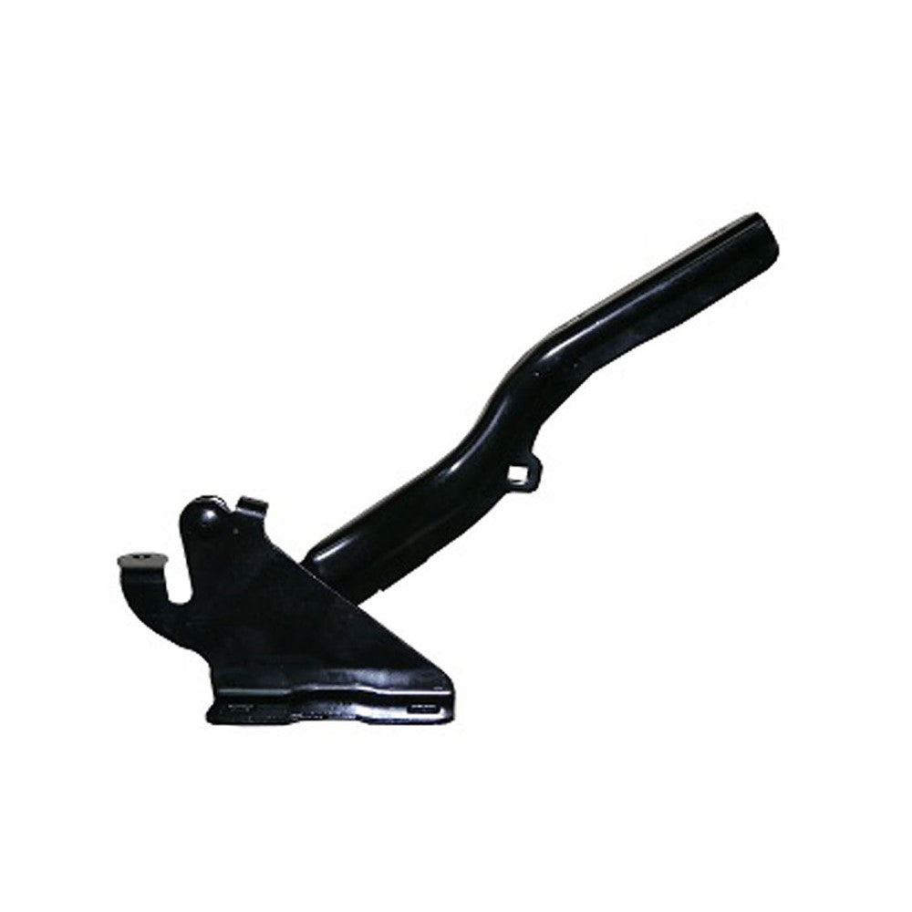 Front Right Passenger Side Hood Hinge 2013-2021 Nissan Nv200